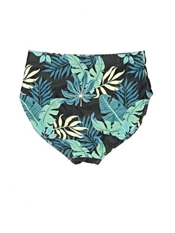 32 Degrees Swimsuit Bottoms (view 2)