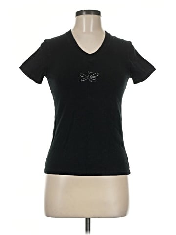 Anvil Short Sleeve T-Shirt (view 1)
