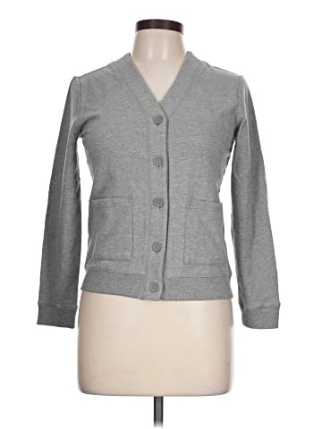 Primary Cardigan (view 1)