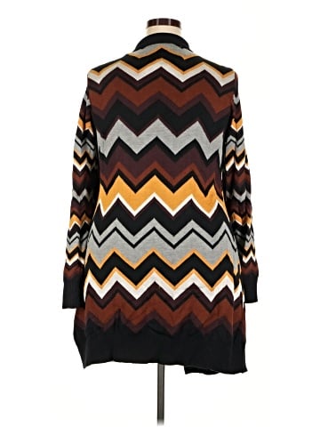 Missoni For Target Cardigan (view 2)