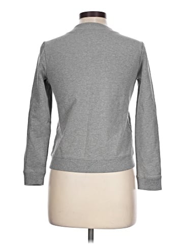 Primary Cardigan (view 2)