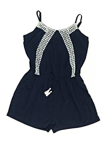Japna Kids Dress (view 1)