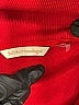 Soft Surroundings Red Pullover Sweater Size M (petite) - photo 7