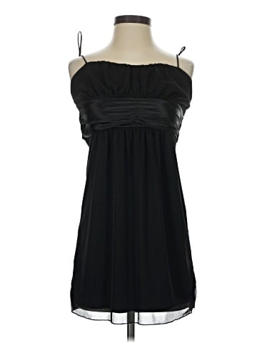 Charlotte Russe Cocktail Dress (view 1)