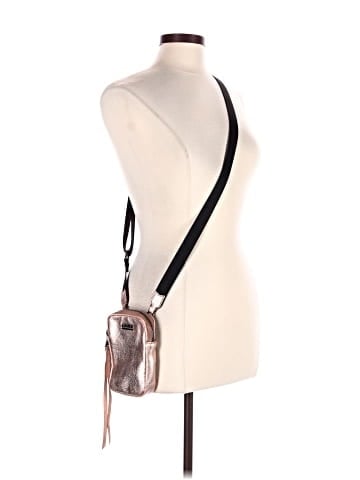 Aimee Kestenberg Crossbody Bag (view 2)