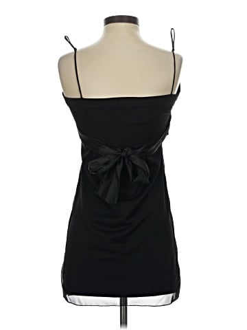 Charlotte Russe Cocktail Dress (view 2)