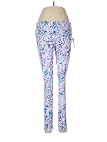 Athletic Works Active Pants (view 1)