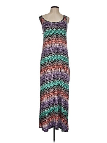 Forever 21 Casual Dress (view 1)