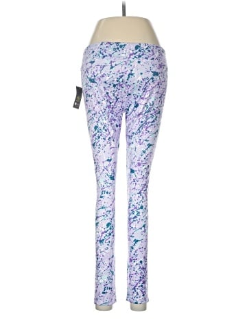 Athletic Works Active Pants (view 2)