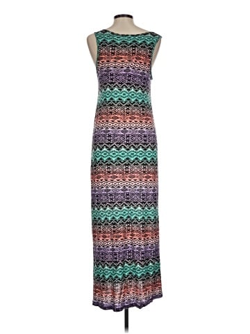 Forever 21 Casual Dress (view 2)