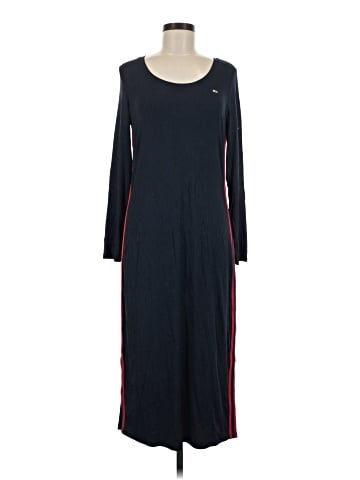 Tommy Jeans Casual Dress (view 1)
