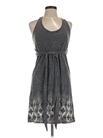 Patagonia Casual Dress (view 1)