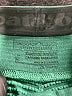 Patagonia Green Active Pants Size M - photo 7