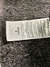 Patagonia Green Active Pants Size M - photo 8