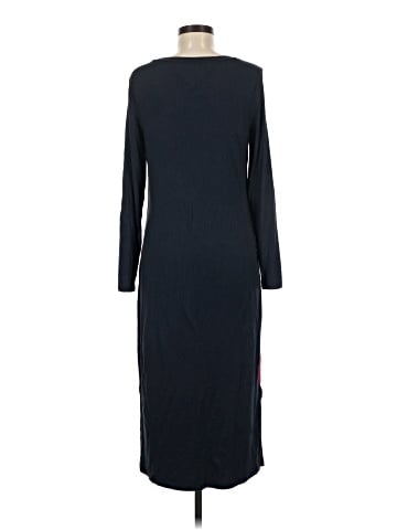 Tommy Jeans Casual Dress (view 2)
