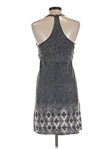 Patagonia Casual Dress (view 2)