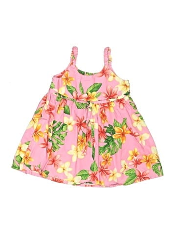 RJC Dress (view 2)