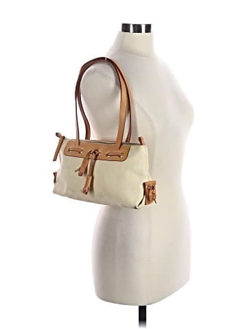 Dooney & Bourke Shoulder Bag (view 2)
