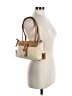 Dooney & Bourke Ivory Shoulder Bag One size - photo 2