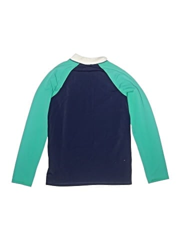 Lands' End Rash Guard (view 2)