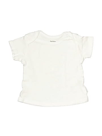 Gerber Short Sleeve T-Shirt (view 1)