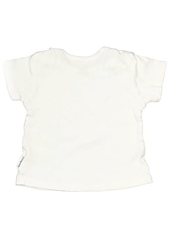 Gerber Short Sleeve T-Shirt (view 2)