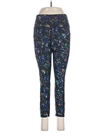 dip Active Pants (view 1)