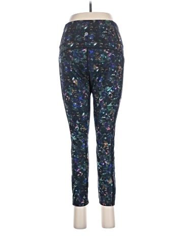 dip Active Pants (view 2)