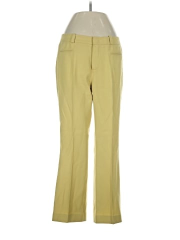 Loro Piana Dress Pants (view 1)