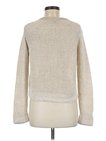Theory Pullover Sweater (view 2)