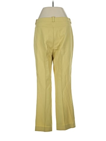 Loro Piana Dress Pants (view 2)
