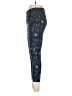dip Print Blue Active Pants Size M - photo 5