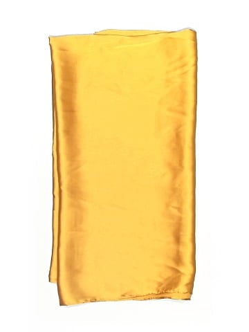 Unbranded Scarf (view 2)
