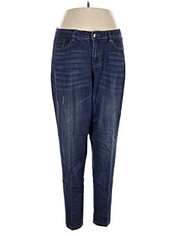 Venezia Jeans (view 1)
