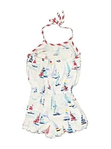 Molly & Millie Dress (view 2)