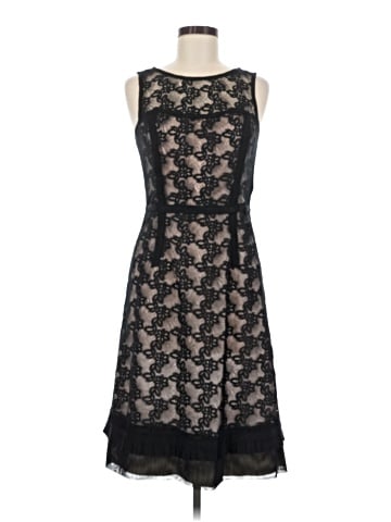 Marc by Marc Jacobs Cocktail Dress (view 1)
