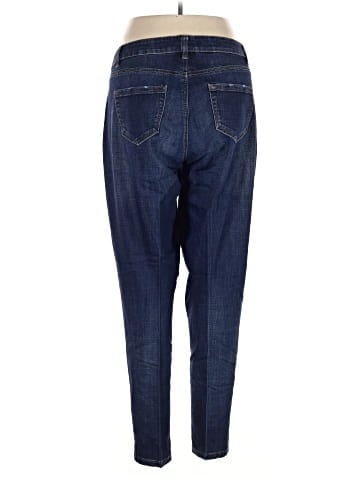 Venezia Jeans (view 2)