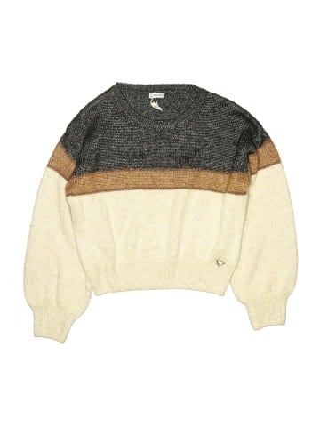 Mayoral Pullover Sweater (view 1)