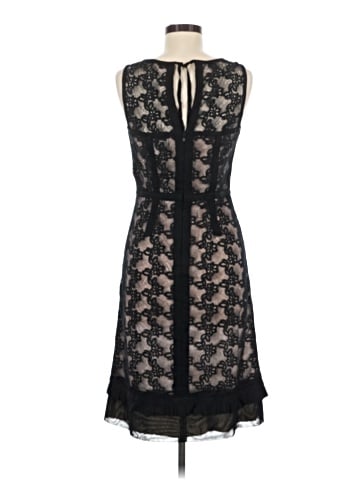 Marc by Marc Jacobs Cocktail Dress (view 2)