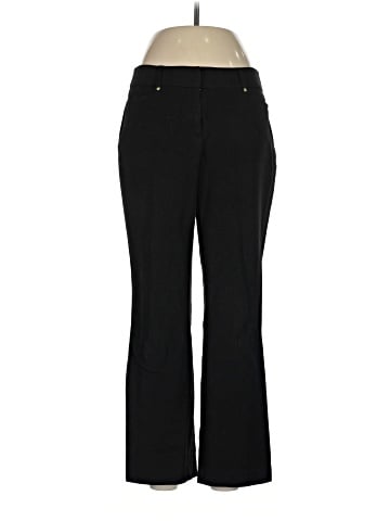 Anne Klein Dress Pants (view 1)