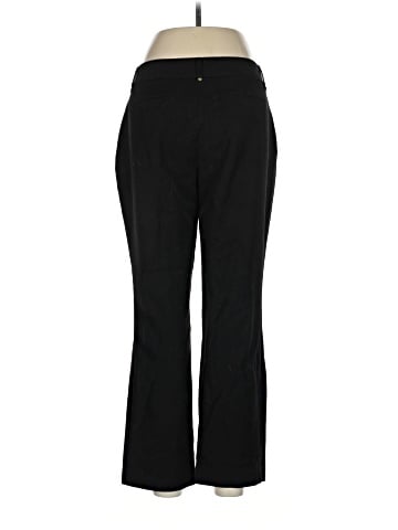 Anne Klein Dress Pants (view 2)