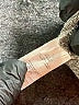 Green Envelope Gray Pullover Sweater Size L - photo 8
