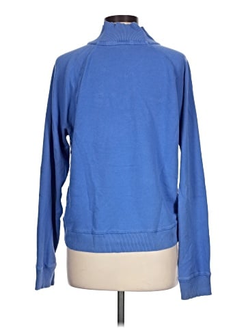 Victoria's Secret Pink Pullover Hoodie (view 2)
