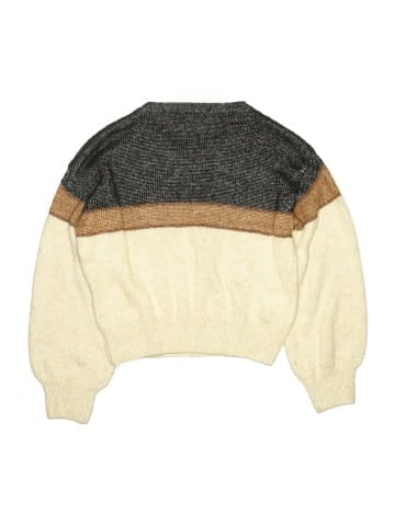 Mayoral Pullover Sweater (view 2)