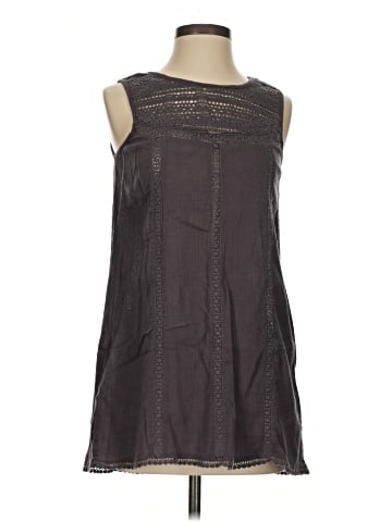 Garnet Hill Sleeveless Blouse (view 1)