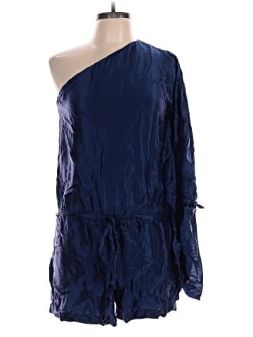 Robert Rodriguez Romper (view 1)