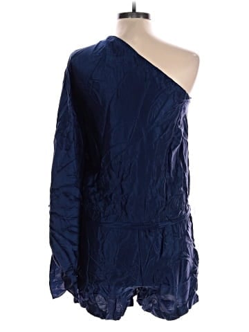 Robert Rodriguez Romper (view 2)