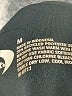 MTA Sport Solid Black Active Pants Size M - photo 8
