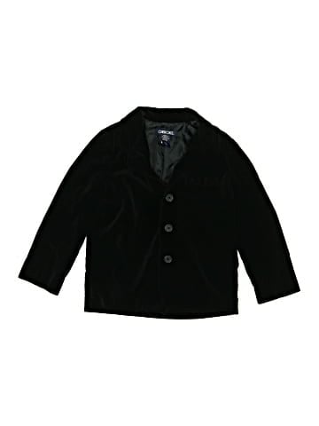 Cherokee Jacket (view 1)