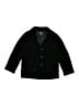 Cherokee 100% Cotton Black Jacket Size 4T - photo 1